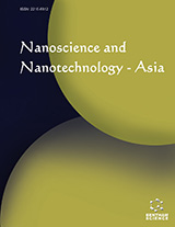Nanoscience & Nanotechnology-Asia
